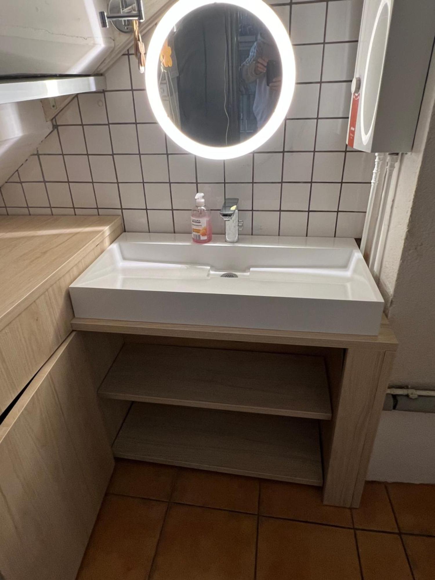Zum Fischerhaus Constance Extérieur photo